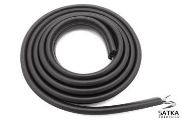 Türdichtung für Dacia Dokker Lodgy 2012- Gummidichtung Türgummi 808327881R